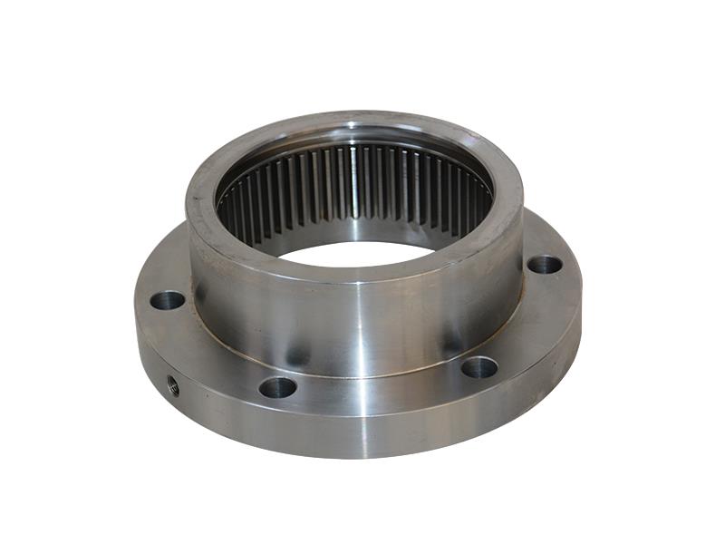 云顶集团-www.4008.com|中国·官网首发联轴器