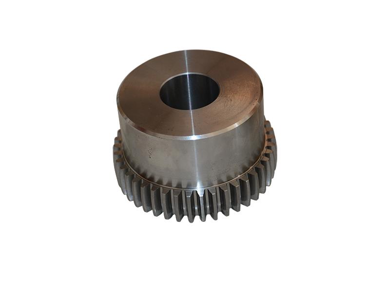 常州B65 联轴器云顶集团-www.4008.com|中国·官网首发