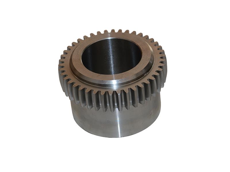 上海B58 联轴器云顶集团-www.4008.com|中国·官网首发