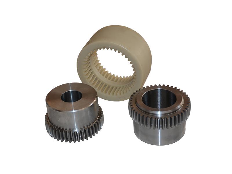 合肥B58 尼龙云顶集团-www.4008.com|中国·官网首发联轴器