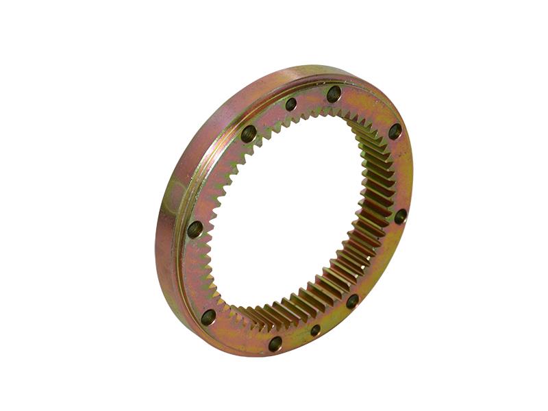 深圳内云顶集团-www.4008.com|中国·官网首发