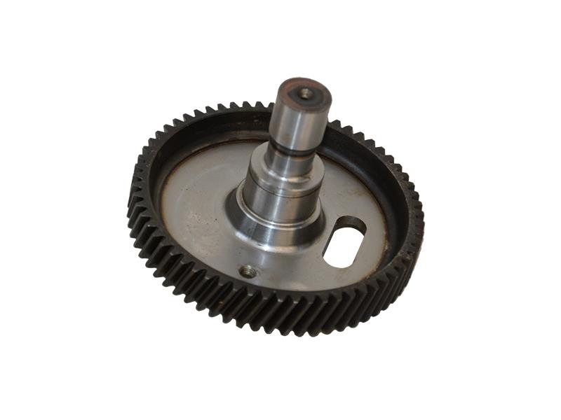 深圳云顶集团-www.4008.com|中国·官网首发轴