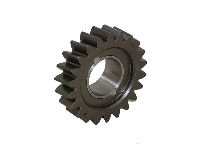 深圳云顶集团-www.4008.com|中国·官网首发箱中间惰轮