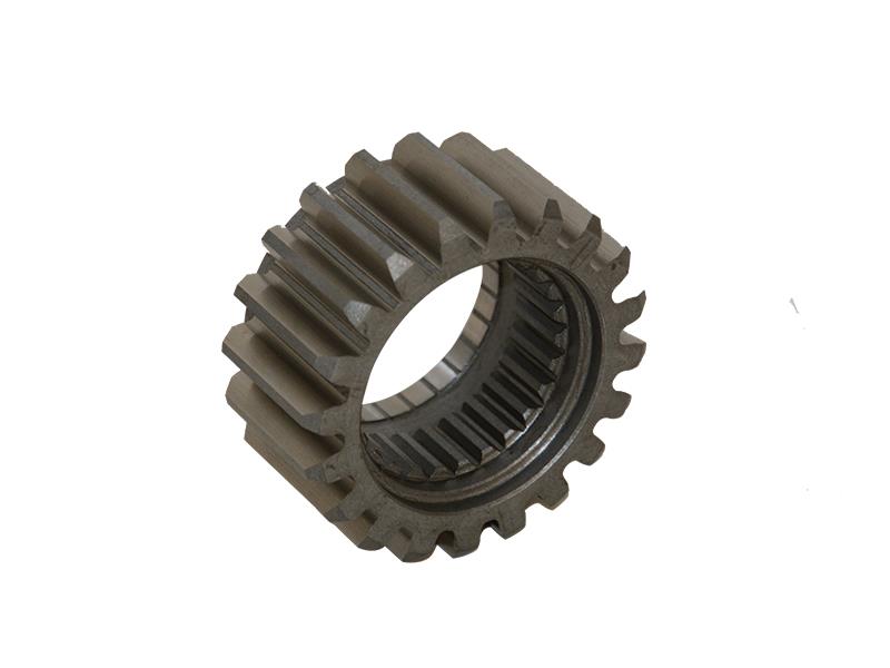 深圳叉车转向云顶集团-www.4008.com|中国·官网首发