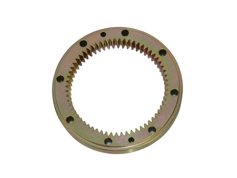 深圳M2Z120内云顶集团-www.4008.com|中国·官网首发